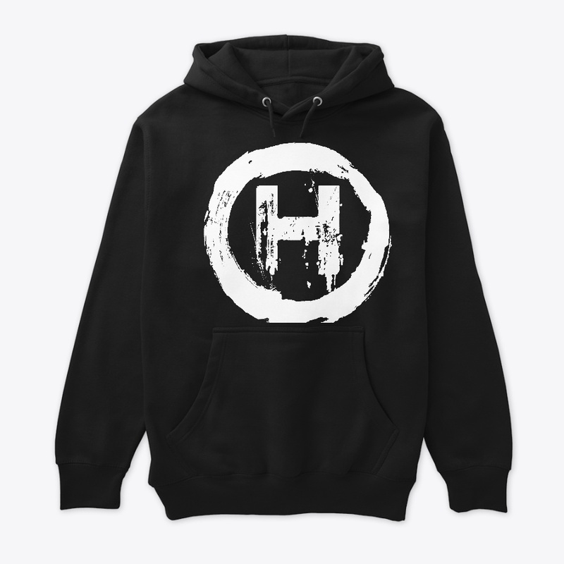 Hooligan H