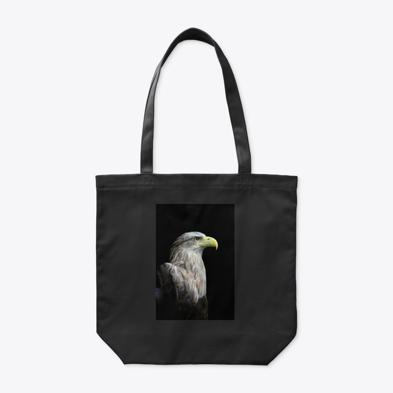 eagle collection