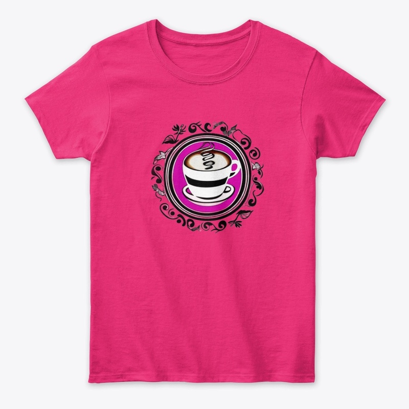 Coffee LOGO