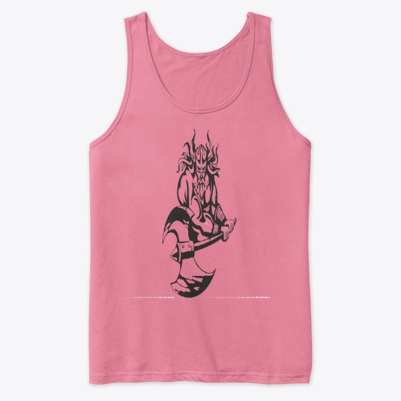 VIKINGO2