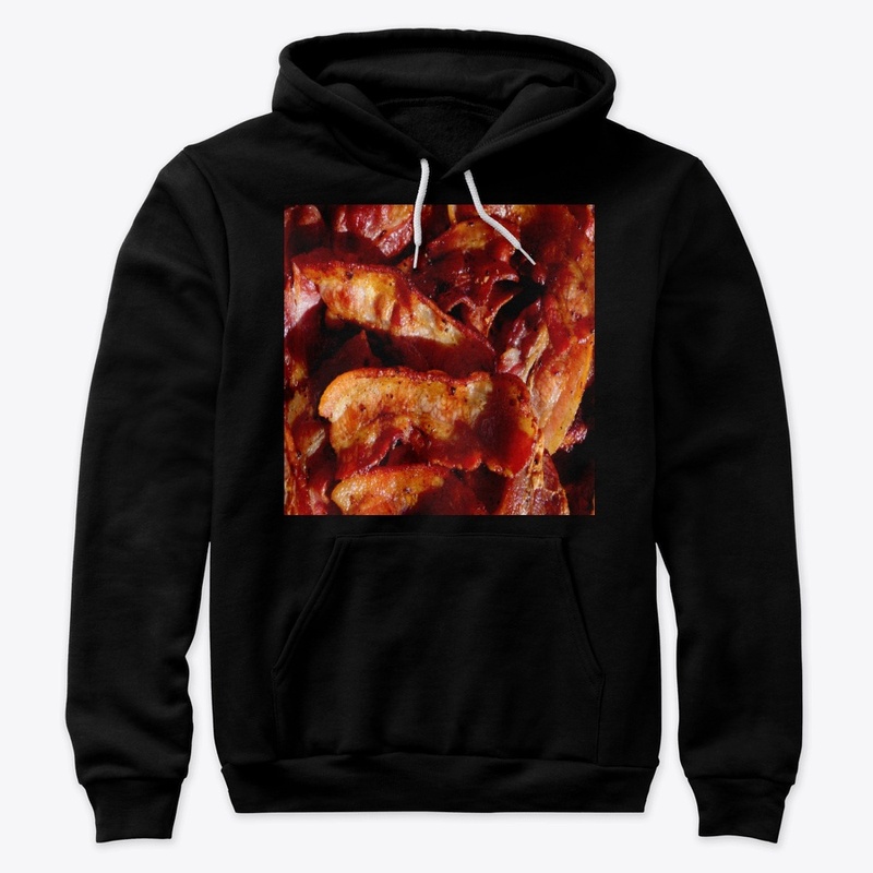 bacon