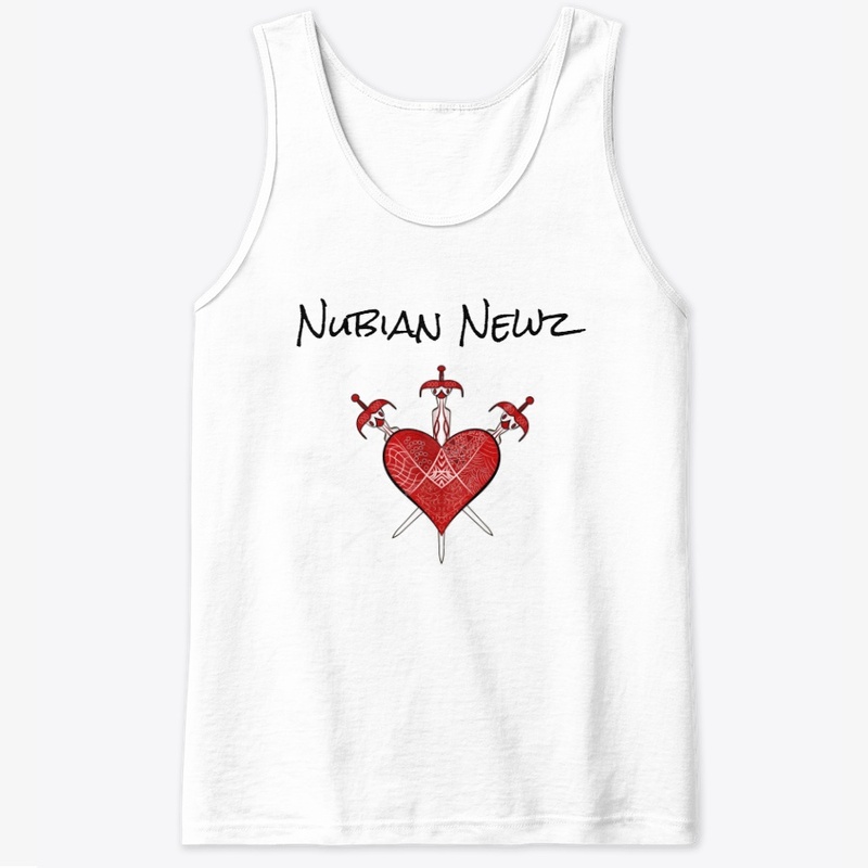  Leggings And Tank Top Clothing Set