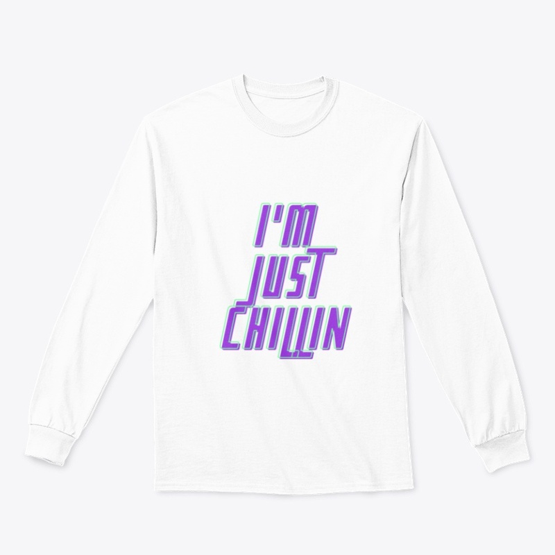 hiphop fashion