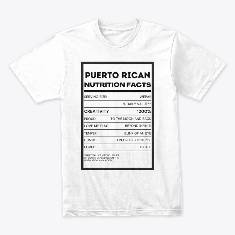 Latin United Music Brand