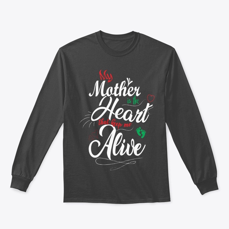 Mother Day