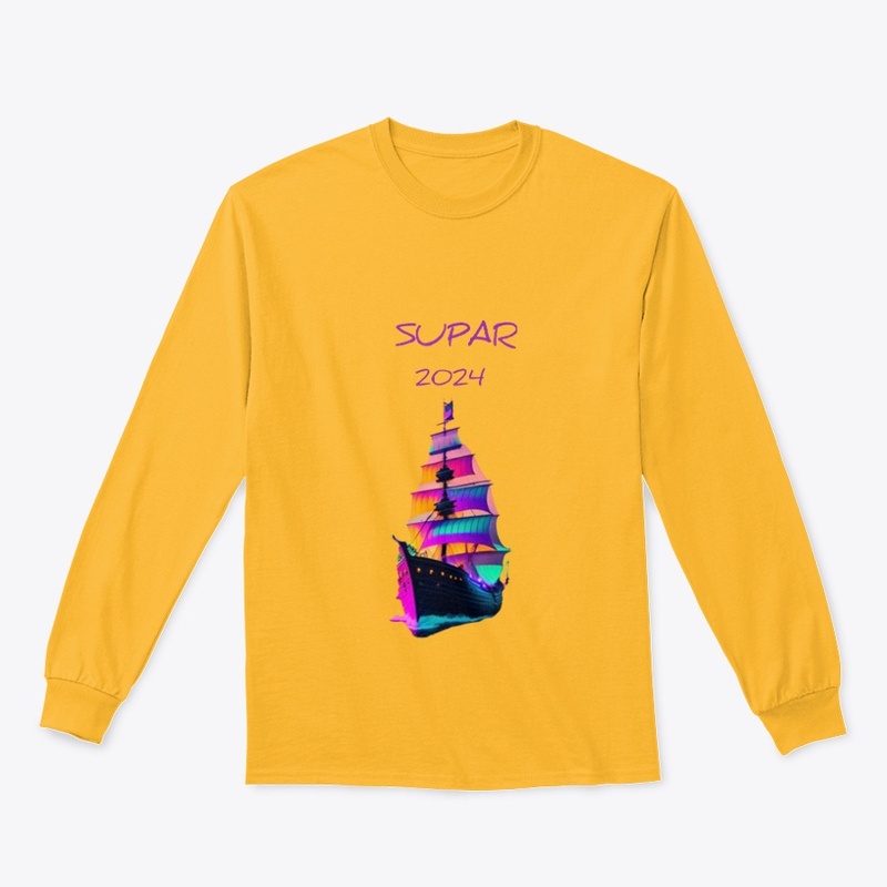 Supar graphic design special store 
