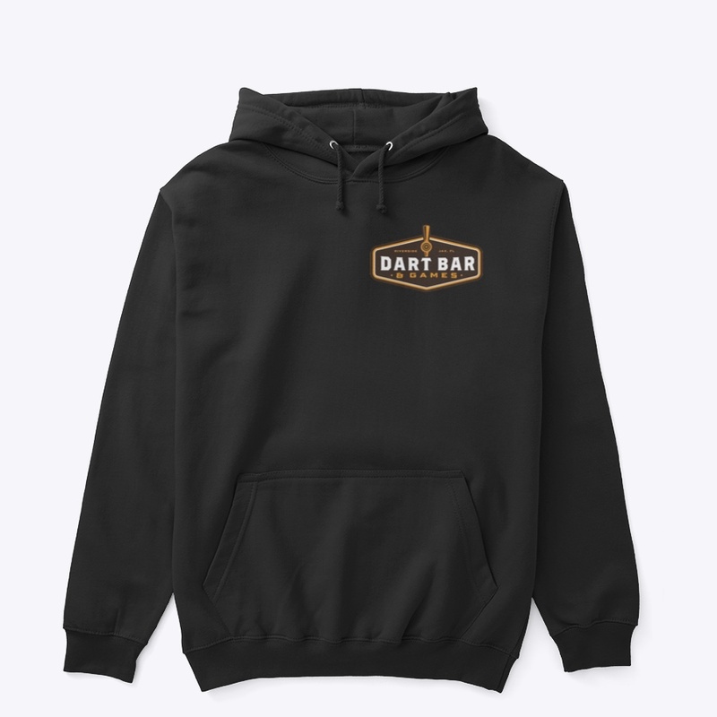 FCF Dart Bar Colab
