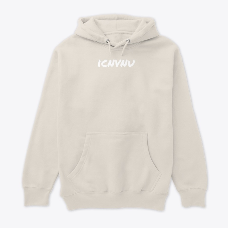 icnvnu