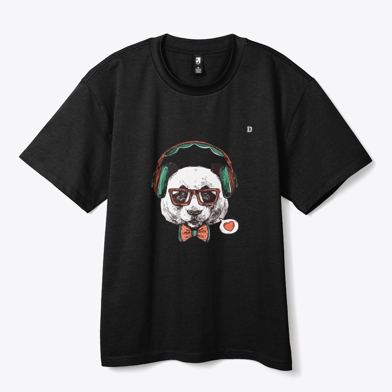 DoGr8: Bear