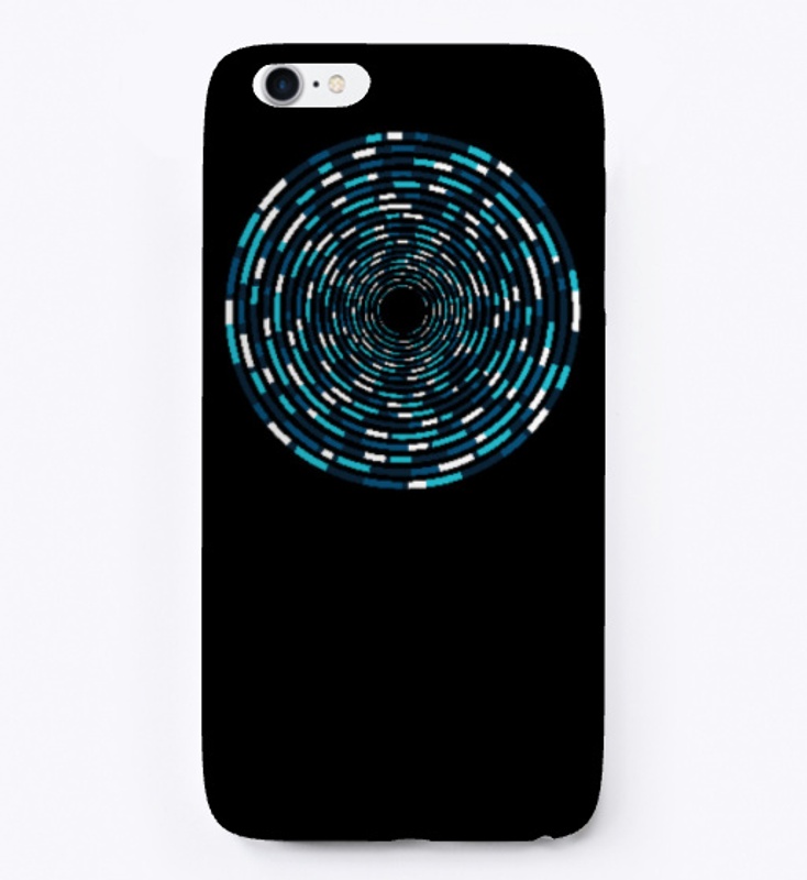 Energetic Arts even more accessories