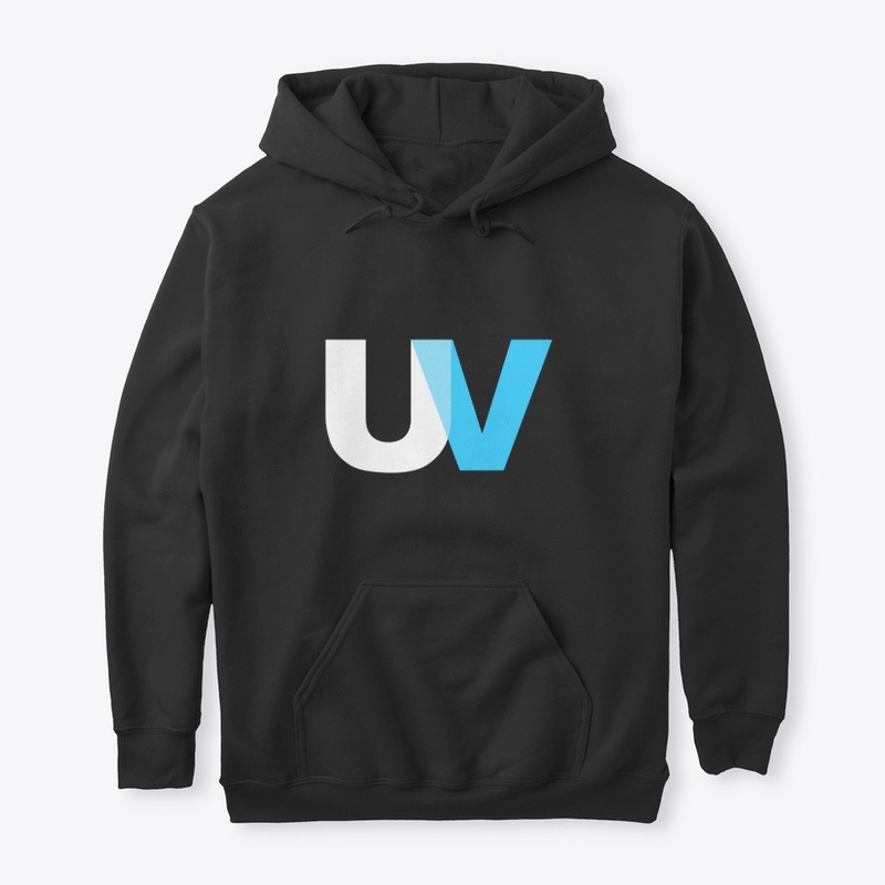 Uni-Verse Hoodie