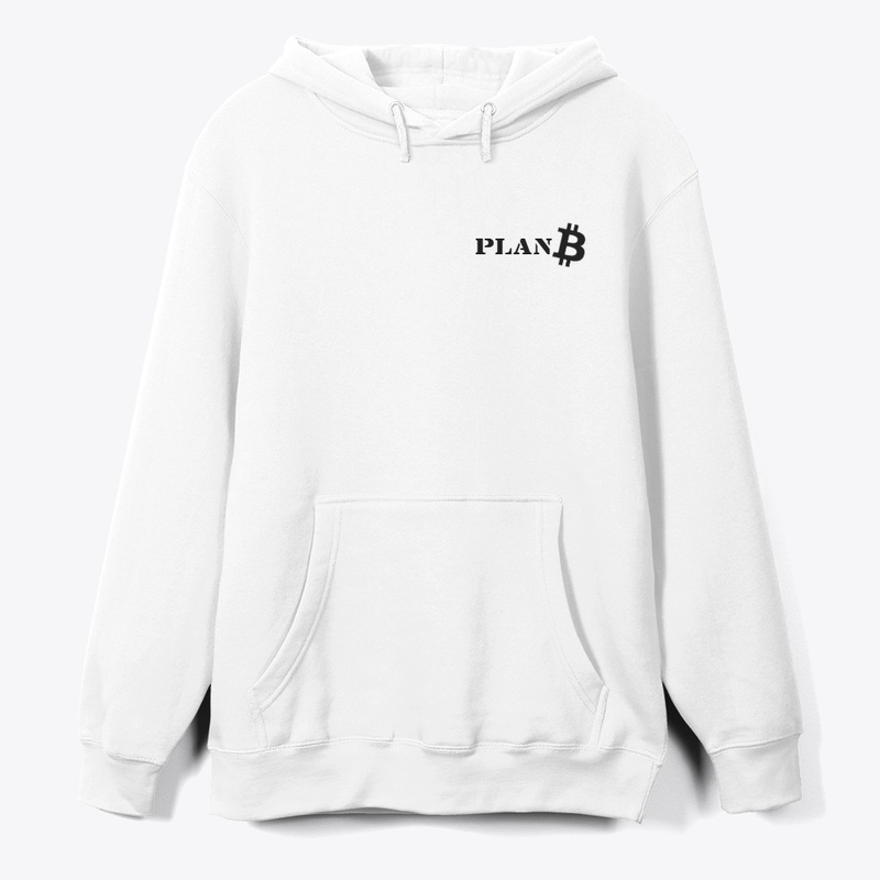Plan B Collection