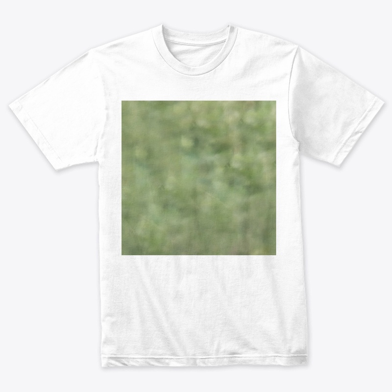 Green Mist