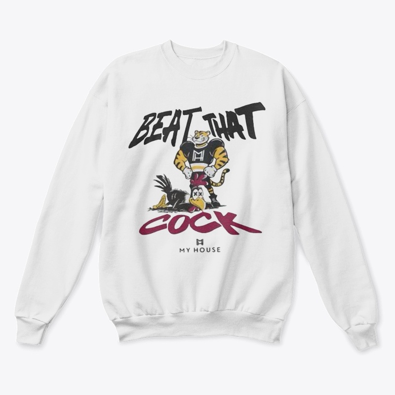 Limited Edition 03102517