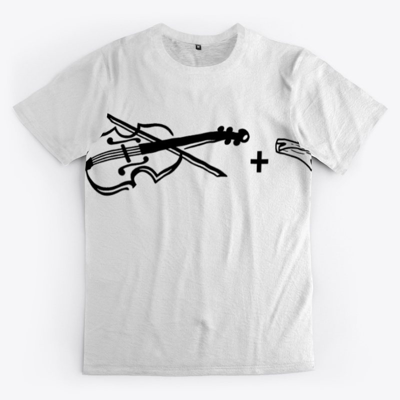 Fiddle Sticks