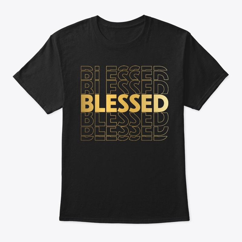 Spiritual Collection