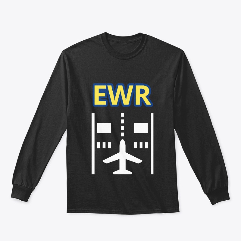 EWR AIRPORT