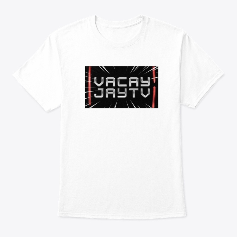 VACAY-JAYTV COMING!