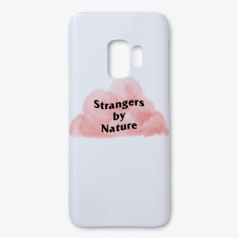 Strangers By Nature