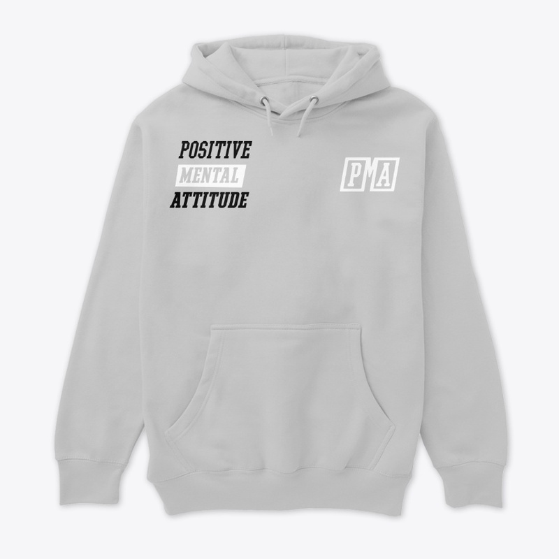 Jack Septiceye Merch