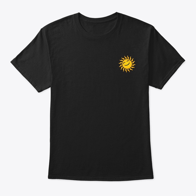 SUNNY