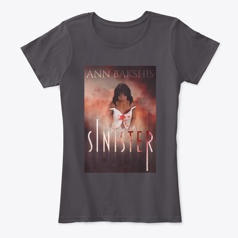 Sinister