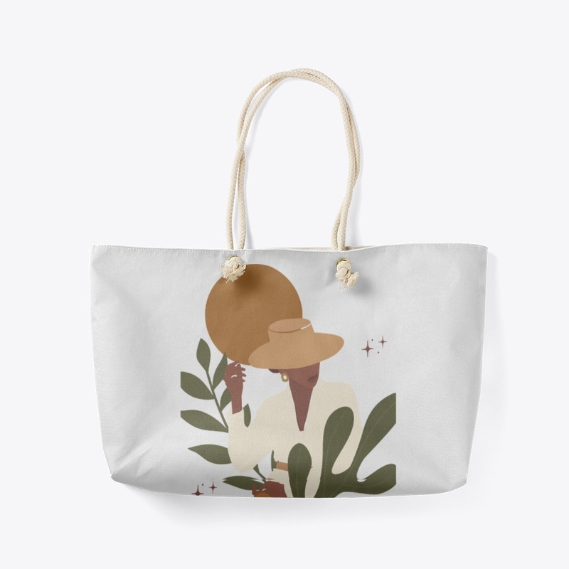 women's boyfriend outfits t-shirt