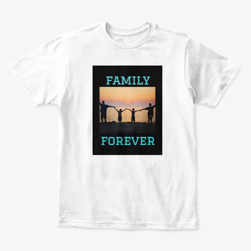 Family Forever