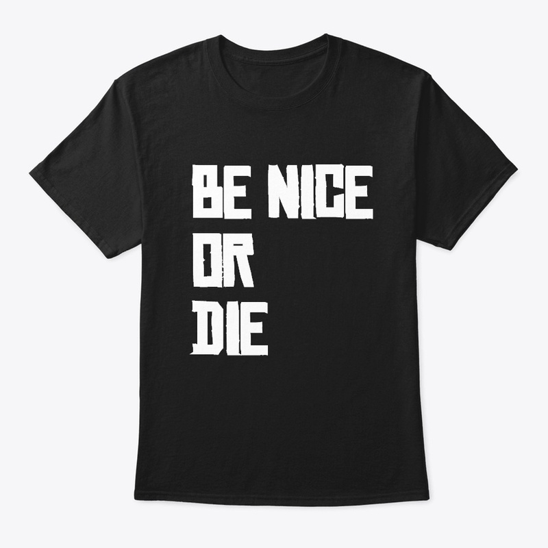 ROCKET SURGERY Tell It Like You Feel T5