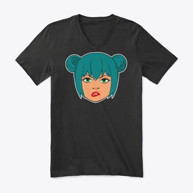 She Bites 