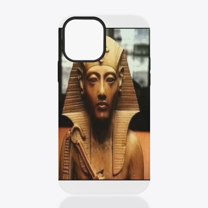 Pharaoh Design 3