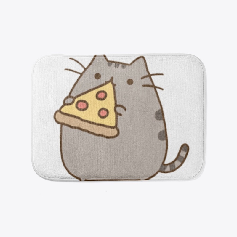 Cute cat