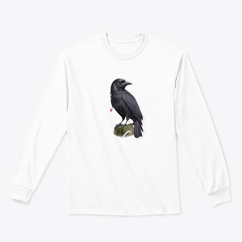 CROW