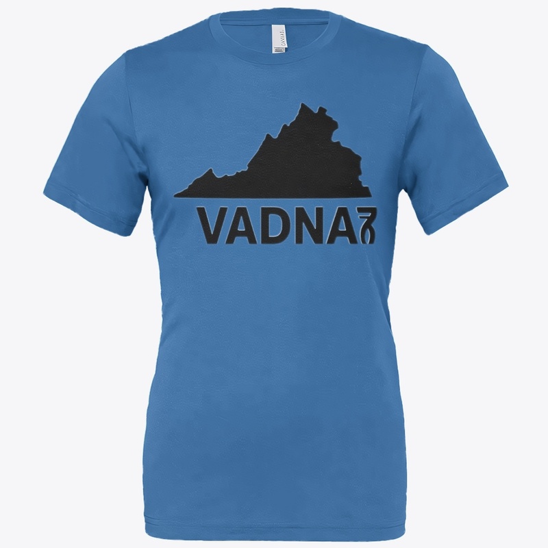 VADNA7