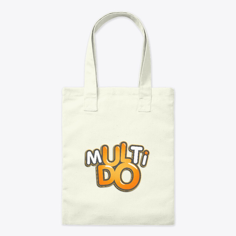 Multi DO Merch