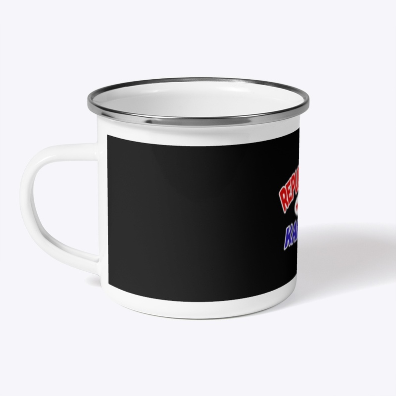 REPUBLICANS 4 kAMALA