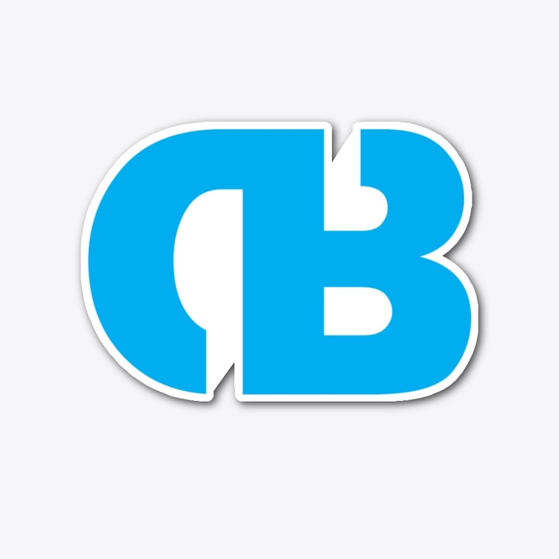 Design-Bros Sticker