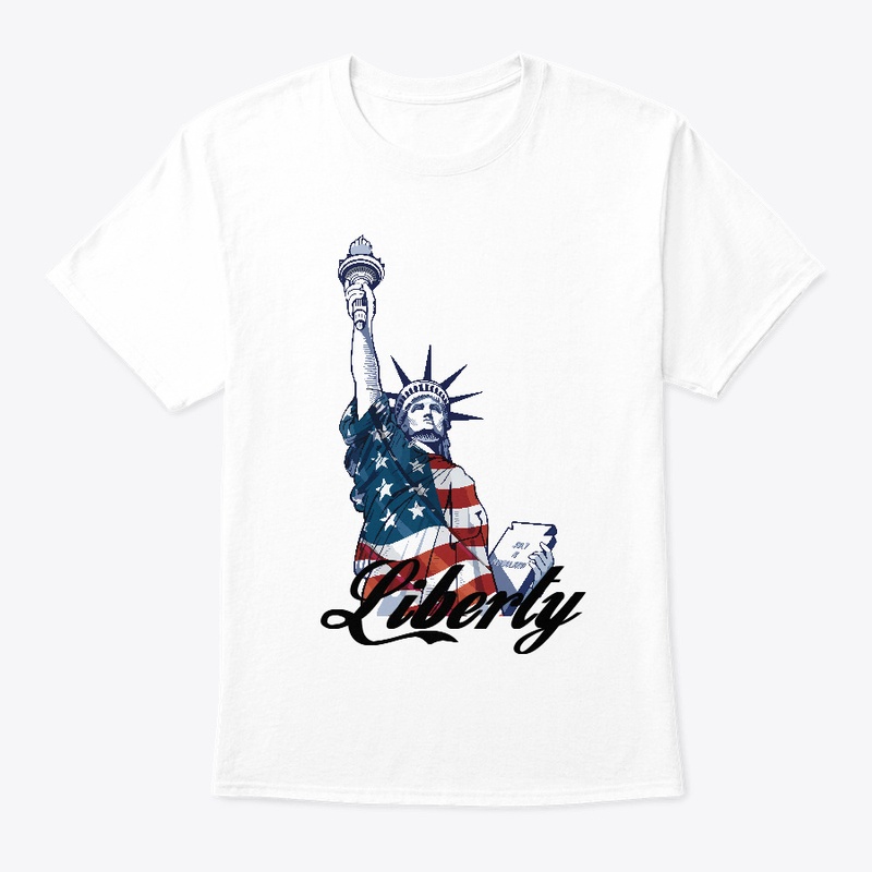 Liberty 4