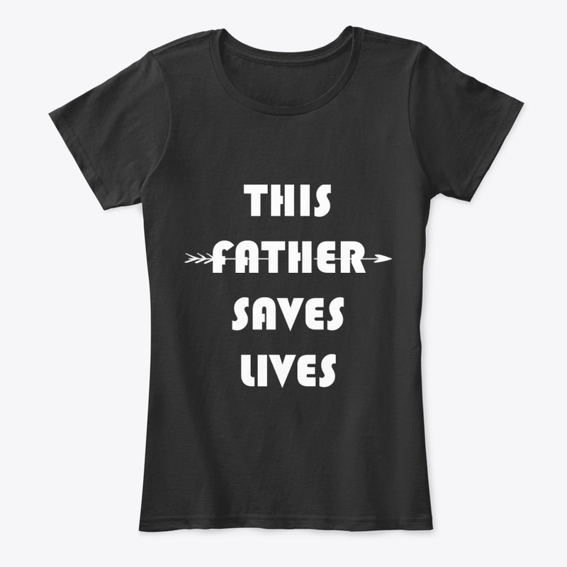 Father's day Design