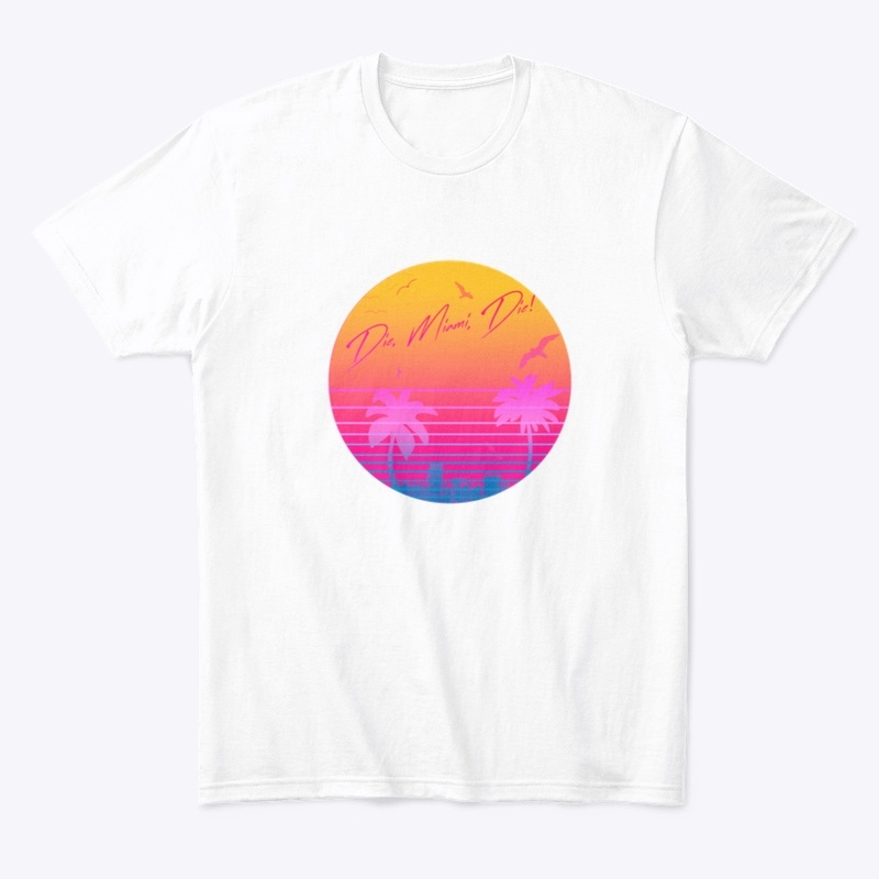 Good Vibes Collection