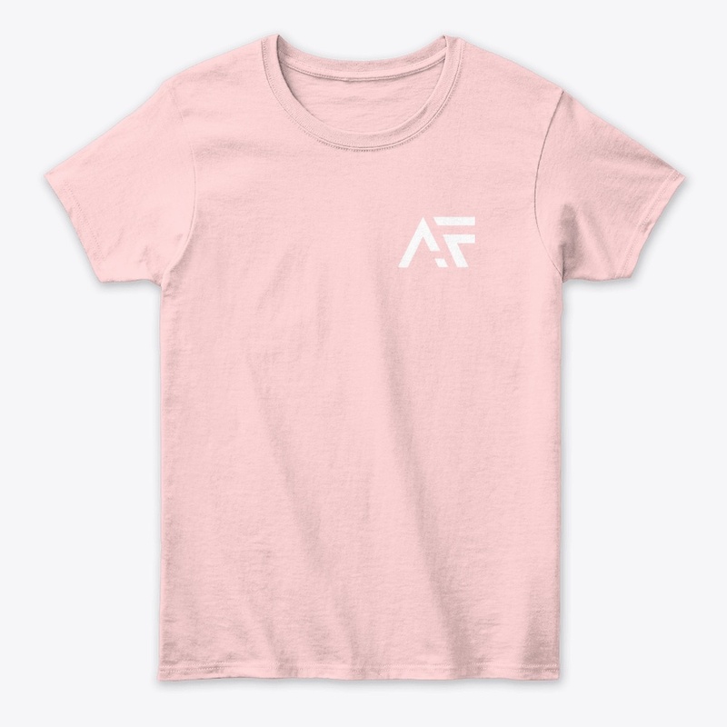 AF Brand Logo