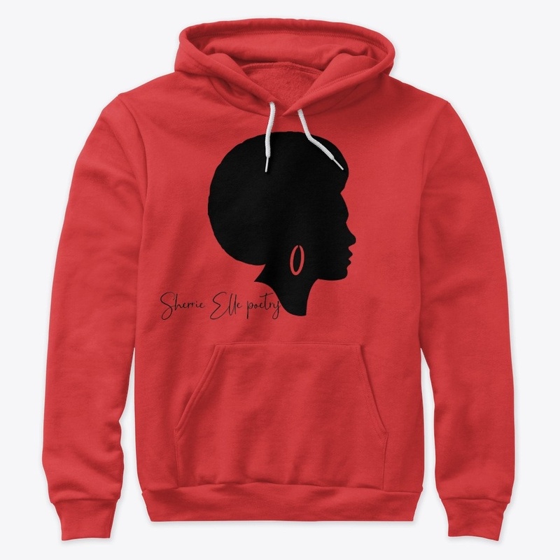 Soul Glowin' Apparel