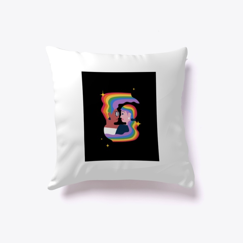 Queer pack