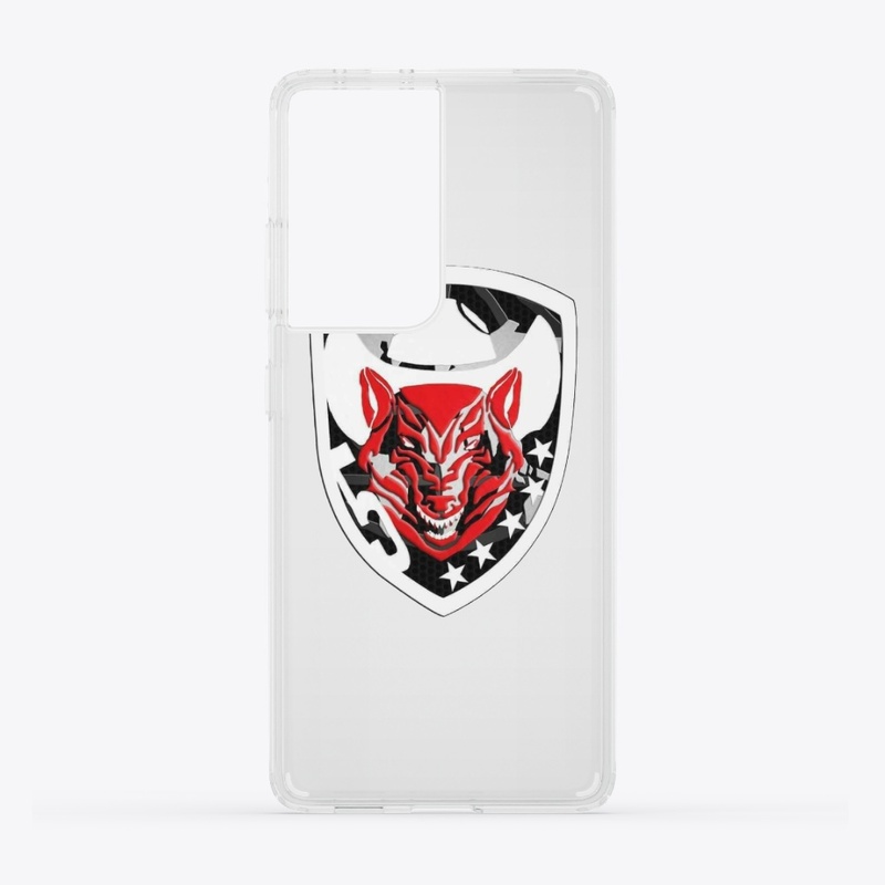 tfd5 merch