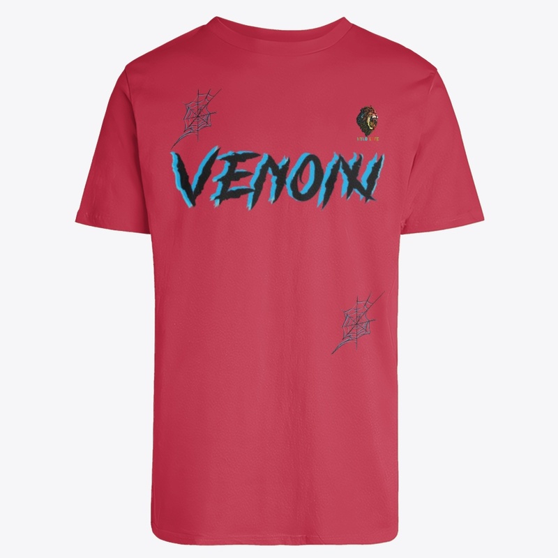 Ven0m