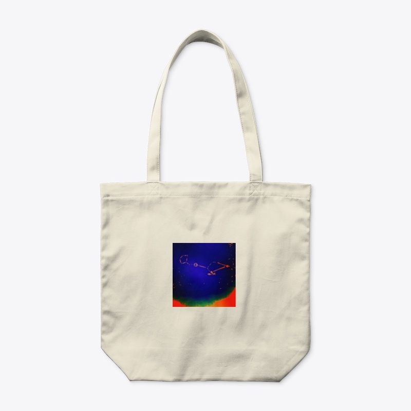 Astronomy Tau Ceti