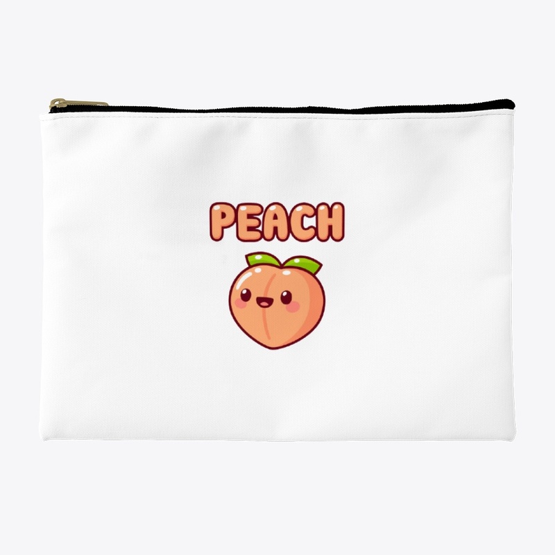 PeachTok