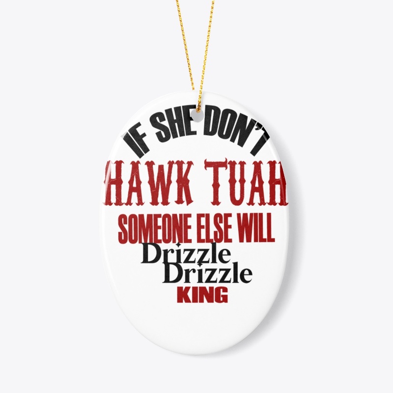 Discover Excellence at Hawk Tuah