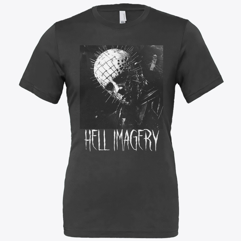HELLIMAGERY#003