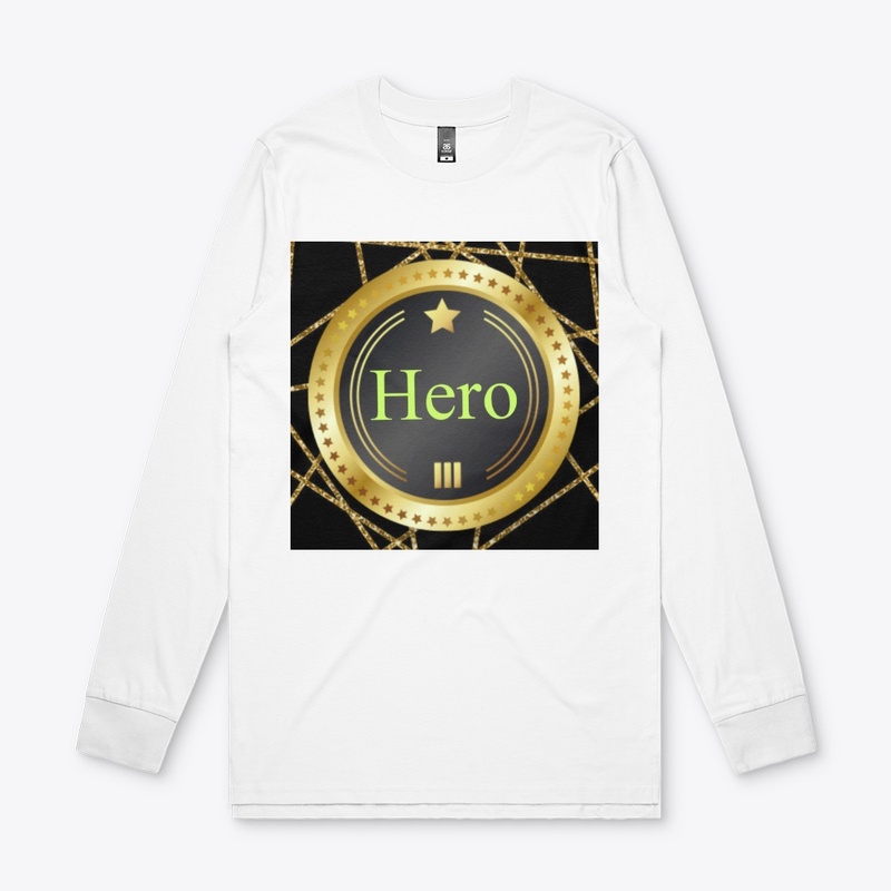 Hero